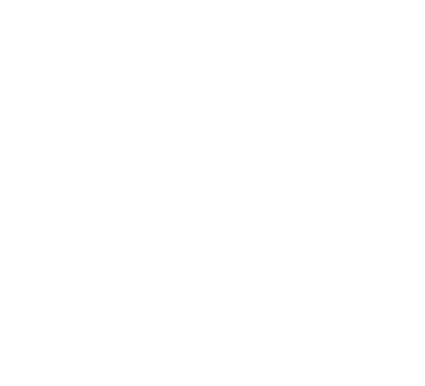 Casa Correia