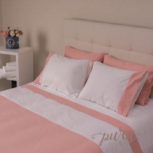 Jogo de Cama