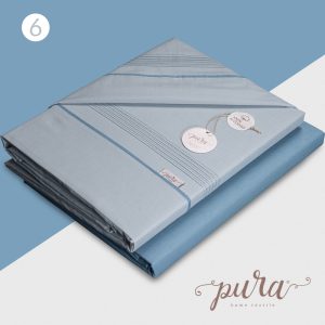 Jogo de Cama