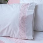 Jogo de Cama