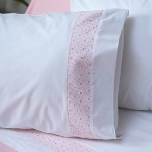 Jogo de Cama