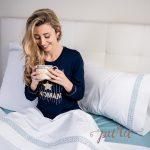 Jogo de Cama